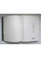 CAPITANATA MEDIEVALE di Maria Stella Calò Mariani 1998 Claudio Grenzi Libro Arte