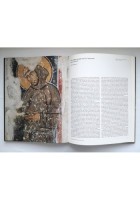CAPITANATA MEDIEVALE di Maria Stella Calò Mariani 1998 Claudio Grenzi Libro Arte