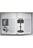 CAPITANATA MEDIEVALE di Maria Stella Calò Mariani 1998 Claudio Grenzi Libro Arte