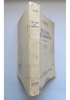 NEL COVO DEI GANGSTER di Edgar Hoover 1939 Beltrami libro il capo G men racconta