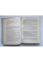 NEL COVO DEI GANGSTER di Edgar Hoover 1939 Beltrami libro il capo G men racconta