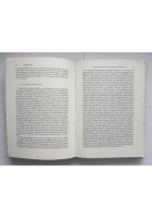 LE TEORIE DELL'ARTE di Arnold Hauser 1971 Einaudi Libro tendenze metodi critica