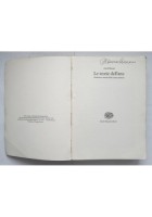 LE TEORIE DELL'ARTE di Arnold Hauser 1971 Einaudi Libro tendenze metodi critica