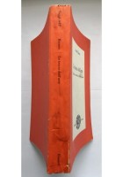 LE TEORIE DELL'ARTE di Arnold Hauser 1971 Einaudi Libro tendenze metodi critica
