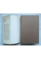 3 Libri di Mario Missiroli 1971 Cappelli Monarchia Socialista Sorel il fascismo