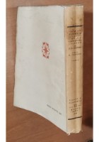 LE HISTORIE DELLA VITA E DEI FATTI DI CRISTOFORO COLOMBO 2 volumi 1930 libro