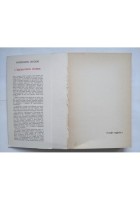 L'AGOPUNTURA CINESE di Alessandro Leccese 1982 Todariana Libro terapia medicina