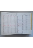 ECONOMIA di Stanley Fischer e Rudiger Dornbusch 1986 Hoepli libro manuale