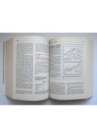 ECONOMIA di Stanley Fischer e Rudiger Dornbusch 1986 Hoepli libro manuale