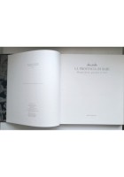 LA PROVINCIA DI BARI di Clara Gelao 2010 Edizioni l'Orbicolare Libro seta