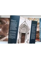 LA PROVINCIA DI BARI di Clara Gelao 2010 Edizioni l'Orbicolare Libro seta