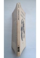 IL MANICHINO DI VIMINI di Anatole France 1976 Einaudi libro letteratura francese