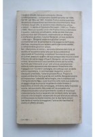 IL MANICHINO DI VIMINI di Anatole France 1976 Einaudi libro letteratura francese