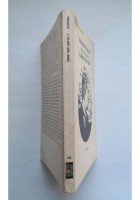 L'OLMO DEL MAIL di Anatole France 1976 Einaudi libro scritto da letteratura