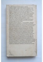 L'OLMO DEL MAIL di Anatole France 1976 Einaudi libro scritto da letteratura