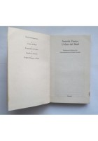 L'OLMO DEL MAIL di Anatole France 1976 Einaudi libro scritto da letteratura