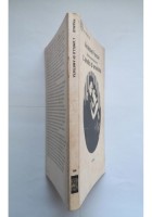L'ANELLO DI AMETISTA Anatole France 1976 Einaudi gli struzzi libro scritto da