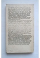 L'ANELLO DI AMETISTA Anatole France 1976 Einaudi gli struzzi libro scritto da