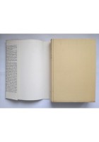 GENTE DEL SUD di Michele Viterbo Peucezio 1959 Laterza libro storia locale