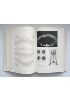GENTE DEL SUD di Michele Viterbo Peucezio 1959 Laterza libro storia locale