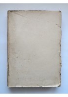 LEZIONI DI GEOMETRIA ANALITICA Nicolò Spampinato 1943 Circolo Matematico Libro