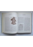 I GIORNI DI BOLOGNA E DELL'EMILIA ROMAGNA di Pittano e Xella 1978 Cappelli Libro