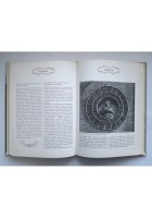 I GIORNI DI BOLOGNA E DELL'EMILIA ROMAGNA di Pittano e Xella 1978 Cappelli Libro