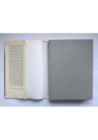 I GIORNI DI BOLOGNA E DELL'EMILIA ROMAGNA di Pittano e Xella 1978 Cappelli Libro