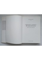 DAGLI ULTIMI RE BORBONICI ALLA CADUTA DEL FASCISMO di Viterbo 2006 Schena Libro