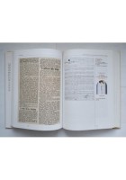 DAGLI ULTIMI RE BORBONICI ALLA CADUTA DEL FASCISMO di Viterbo 2006 Schena Libro