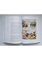 DAGLI ULTIMI RE BORBONICI ALLA CADUTA DEL FASCISMO di Viterbo 2006 Schena Libro