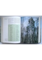 LA STORIA NATURALE DELLA TOSCANA MERIDIONALE di Folco Giusti 1993 MPS Libro su