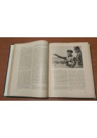 VENTI ANNI DI STORIA 1922 1943 3 volumi Attilio Tamaro 1952 Tiber Libro fascismo