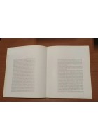 PALAZZO LEVALDIGI TORINO Di Dina Rebaudengo 1982 Mario Gross Tomasone Libro