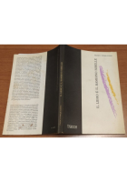 IL LIBRO E IL BAMBINO RIBELLE dI Franco Trequadrini 1988 Edizioni Tracce libro