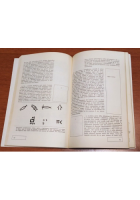 IL LINGUAGGIO DEI COMIX di Roman Guber 1976 Milano Libri Editore fumetti