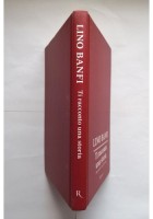 TI RACCONTO UNA STORIA di Lino Banfi 2006 ricordi vita e scena Libro Biografia
