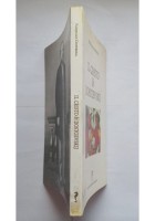 IL CRISTO DI DOSTOEVSKIJ Pasquale Ciuffreda 2000 Adriatica Dedica autografa libr