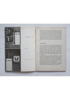 COME SI COSTRUISCE UN TELECOMANDO ELETTRONICO di Richard Zierl 1978 Libro