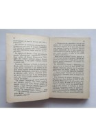 VERRÀ QUEL GIORNO di Delly 1954 Salani biblioteca delle signorine Salani Libro