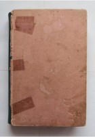 VERRÀ QUEL GIORNO di Delly 1954 Salani biblioteca delle signorine Salani Libro