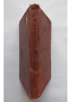 LETTERATURA GRECA di Vigilio Inama 1884 Ulrico Hoepli libro manuale antico