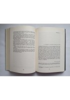 OBIETTIVO MATTEI di Nico Perrone 1995 Gamberetti libro petrolio Stati Uniti Eni