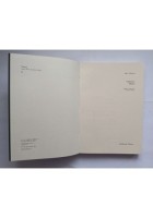OBIETTIVO MATTEI di Nico Perrone 1995 Gamberetti libro petrolio Stati Uniti Eni