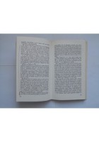 ANGOSCIA E SOLITUDINE NEL TEATRO CONTEMPORANEO di Gastone Toschi 1970 Libro