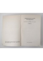 MARGINALITÀ E LOTTE DEI MARGINALI di Bianchi Granato Zingarelli 1979 Libro