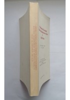 LA RIVALUTAZIONE DEL RISORGIMENTO PUGLIESE E MERIDIONALE Michele Viterbo Libro