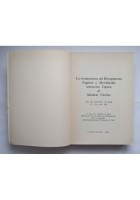 LA RIVALUTAZIONE DEL RISORGIMENTO PUGLIESE E MERIDIONALE Michele Viterbo Libro