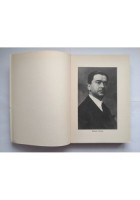 LA RIVALUTAZIONE DEL RISORGIMENTO PUGLIESE E MERIDIONALE Michele Viterbo Libro