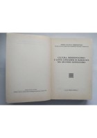 CULTURA MERIDIONALISMO E LOTTE CONTADINE IN BASILICATA NEL SECONDO DOPOGUERRA